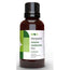 Terpenic Rosemary Verbenona Essential Oil Bio 30Ml.