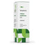 Terpenic Rosemary Verbenone Essential Oil Bio 5Ml.