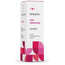 Terpenic Rosa Damascena Essential Food Oil 2Ml.