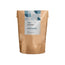 Terpenic Epsom Salt , 100 g