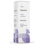 Terpenic Salvia Sclarea Romana Essential Oil 10Ml.