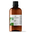 Terpenic Saro (Mandravasarotra) Essential Oil Bio 100Ml.