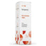 Terpenic Synergy Aromadifusion Bcn Summer Night 30Ml.