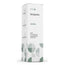 Terpenic Synergy Aromadifusion Eureka 30Ml.