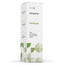Terpenic Synergy Aromadifusion Hemingway 30Ml.
