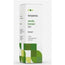 Terpenic Thyme Borneol Essential Food Oil Bio 10Ml.