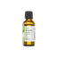 Terpenic Thyme Borneol Essential Food Oil Bio 30Ml.