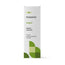 Terpenic Thyme Limonene Essential Oil (Serpol) 5Ml.