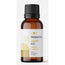 Terpenic Vanilla Oleoresin Oil Essence Aliment. 30Ml.