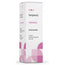 Terpenic Valerian Essential Oil 5Ml.