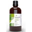 Terpenic Verbena Exotica Essential Oil Bio 100Ml.