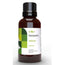 Terpenic Vetiver Essential Oil Bio 30Ml.