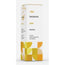 Terpenic Yuzu Essential Oil 5Ml