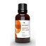 Terpenic Carrot Essential Oil 30Ml.