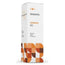 Terpenic Carrot Oleate Bio 60Ml.