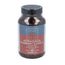 Terranova Astragalus, Elderberry & Garlic (Defence) Complex 100V Capsules