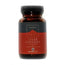 Terranova D.Leon, Artichoke & Cysteine Complex 50V Capsules.