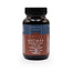 Terranova Digestive Enzyme Complex , 100 capsules