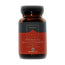 Terranova Multinutrient Prenatal 50V Capsules