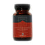 Terranova Nutrients Antiox. Complex 50V Capsules