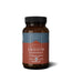 Terranova Tranquil Synergy , 50 capsules