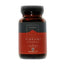 Terranova Vibrant Synergy 50V Capsules