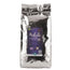Terrasana Kukicha Tea 1Kg.