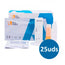 Covid-19 Nasal Antigen Test - 25 units - All Test