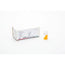 Test Dermatophyte Test Tube 10Pcs Covetrus