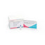Combi Diagnostic Test Felv+Fiv 10Test Covetrus