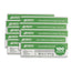 Covid-19 Antigen Rapid Test - 100 units - Boson Biotech