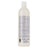 Th Pharma Shampooing antipelliculaire aux algues bleues et à l'aloe vera 750 ml