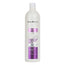 Th Pharma Onion Shampoo 1000Ml