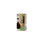 Th Pharma Eco-V Colour-Kit Dye No. 6