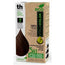 Th Pharma Eco-V Colour-Kit Dye No. 7