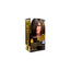 Th Pharma V Color- Tinting Kit No. 5.1 Ammonia Free C/Liquid Gold