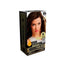 Th Pharma V Colour- Colour Kit No. 6 Ammonia Free C/O Liquid Gold