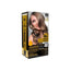 Th Pharma V Color- Tinting Kit No. 8.32 Ammonia Free C/Liquid Gold
