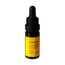The Beemine CBD Oil 10%, 10 ml