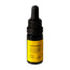 The Beemine CBD Oil 20%, 10 ml