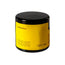 The Beemine CBD Moisturising Cream, 45 ml