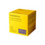 The Beemine Revitalising CBD Cream 45 ml