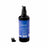 The Beemine CBD Massage Oil, 100 ml