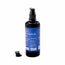 The Beemine CBD Massage Oil, 100 ml