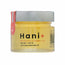 The Beemine Honey + CBD Hani+ , 140 g