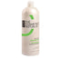 The Cosmetic Republic Oily Hair Shampoo, 1000 ml