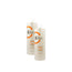 The Cosmetic Republic : shampoing multivitaminé, 1 000 ml, lot de 2