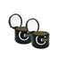 The Cosmetic Republic - Retouche racines moyenne, 4 g, lot de 2