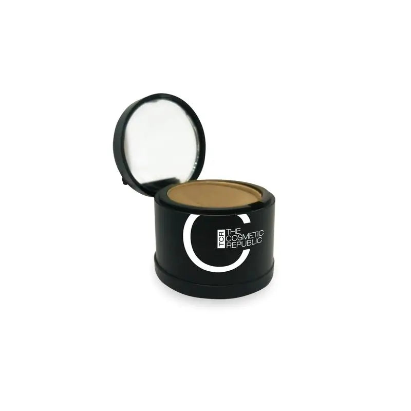 The Cosmetic Republic Blonde Root Cover, 4 g