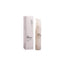The Cosmetic Republic Hair Thickener, 50 ml